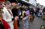 Thumbs/tn_Kinderoptocht 2025 138.jpg